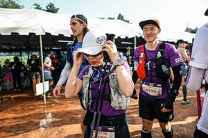 BIB: 
                            <button type="button" onclick="openModal(25645922)" class="btn btn-primary btn-sm float-right btn-popup" data-toggle="modal" data-target=".modal-high-quality">
                        <i class="fas fa-shopping-cart"></i> Add to Cart
                    </button>
                                            <button type="button" onclick="isThisMe(25645922, true)" class="btn btn-success btn-sm float-right btn-popup btn-isme hidden" data-toggle="tooltip" data-placement="bottom" title="นี่คือรูปของคุณใช่ไหม คลิกที่นี่เพื่อเอาเข้าอัลบั้ม">
                        <i class="fas fa-plus"></i> Add to album
                    </button>
                    <button type="button" onclick="isThisMe(25645922, false)" class="btn btn-warning btn-sm float-right btn-popup btn-isnotme hidden">
                        <i class="fas fa-ban"></i> Remove from album
                    </button>